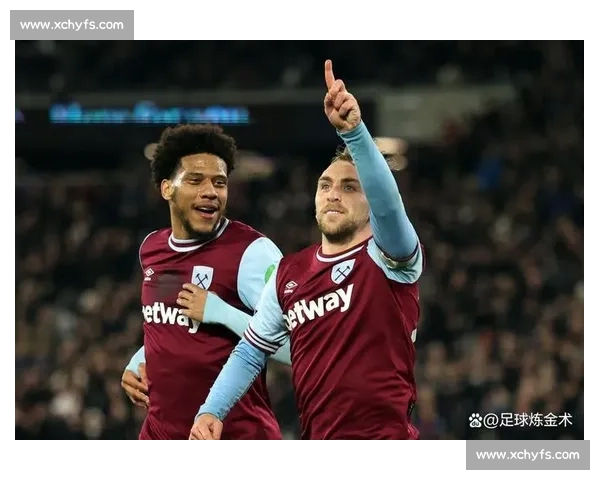 鹿斯巴达对阵海牙关键之战解析走势与胜负看点前瞻首发预测战术博弈 鹿斯巴达对阵海牙关键之战解析走势与胜负看点前瞻首发预测战术博弈