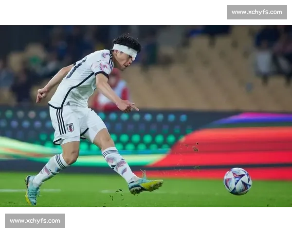 日职乙焦点对决山形主场迎战长崎冲超走势解析赛前形势全面解读