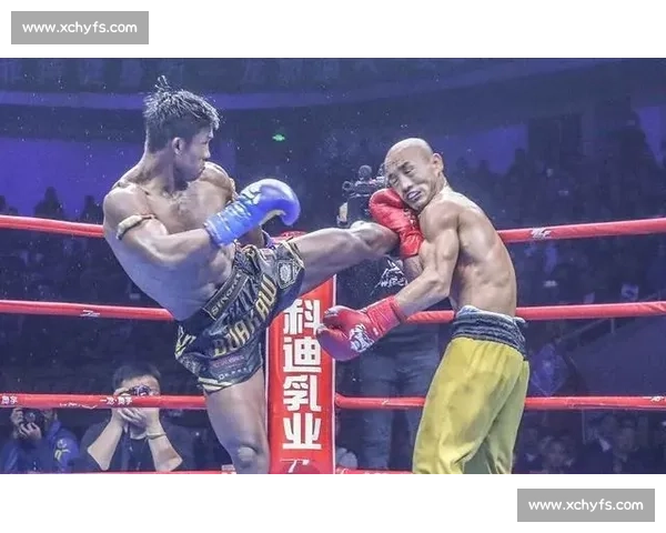 播求对决一龙首战全程回放揭秘胜负背后的真实细节赛场瞬间与技术博弈解析