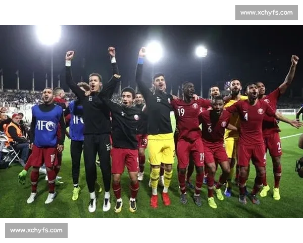 卡塔尔对阵中国胜负走向解析双方实力与关键因素前瞻全面预测结果 卡塔尔对阵中国胜负走向解析双方实力与关键因素前瞻全面预测结果