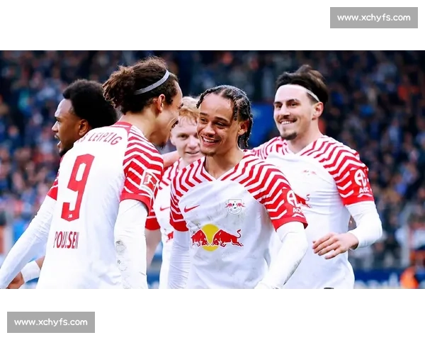 哈马比迎战米亚尔比联赛焦点对决前瞻与走势解析阵容博弈与关键看点 哈马比迎战米亚尔比联赛焦点对决前瞻与走势解析阵容博弈与关键看点