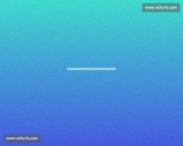 意甲焦点对决那不勒斯主场迎战佛罗伦萨胜负悬念解析全景前瞻深度剖析