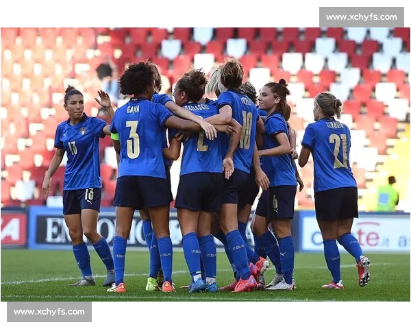 欧战焦点基迪纳摩对阵根特胜势解析与赛前前瞻关键数据与战术看点