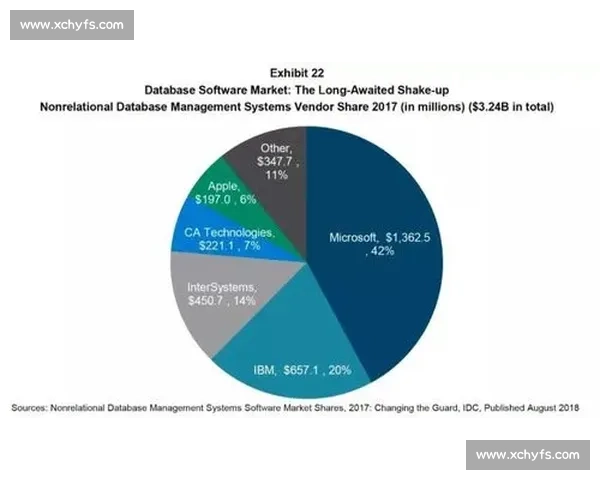 张强vs新生代挑战者的巅峰实力对决全景解析背后故事与未来走向预测