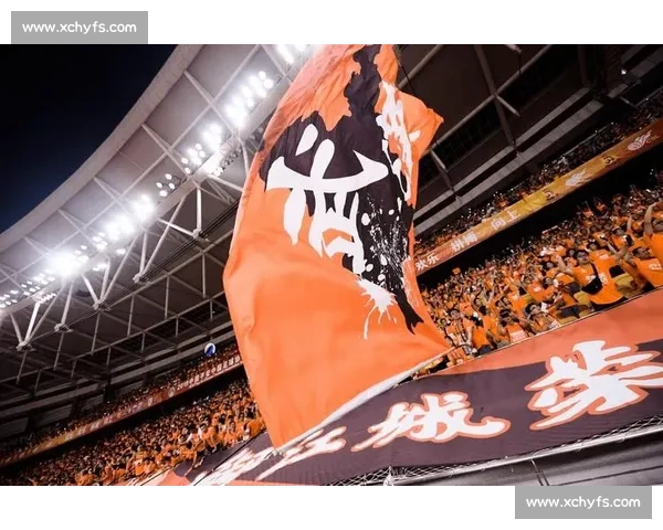 卓尔迎战辽宁焦点对决赛场火花四溅引爆球迷期待新赛季强强碰撞夜