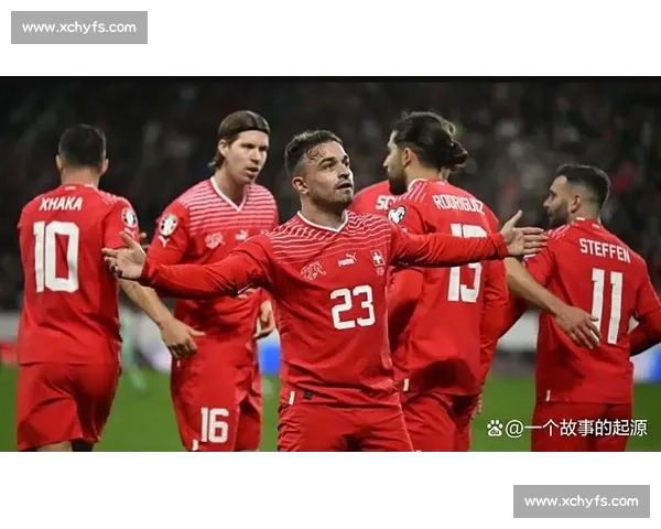 以德利城对阵布雷焦点之战前瞻与胜负走势分析实力对比与战术看点解读