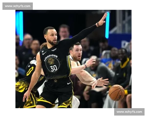 库里领衔勇士鏖战太阳西部焦点对决点燃赛季高潮篮球盛宴引爆联盟关注