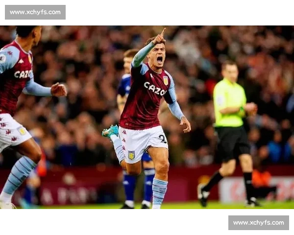 巴塞尔客战切尔西激战再起两队历史对决引发球迷期待与热议成为当日焦点