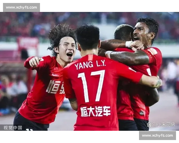 中国男足对阵马里直播焦点之战全程解析与看点前瞻精彩不容错过