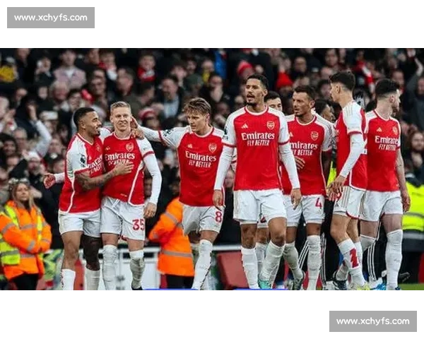 根特与布鲁日强强对决引爆比甲焦点之战前瞻赛季走势与关键球员解析