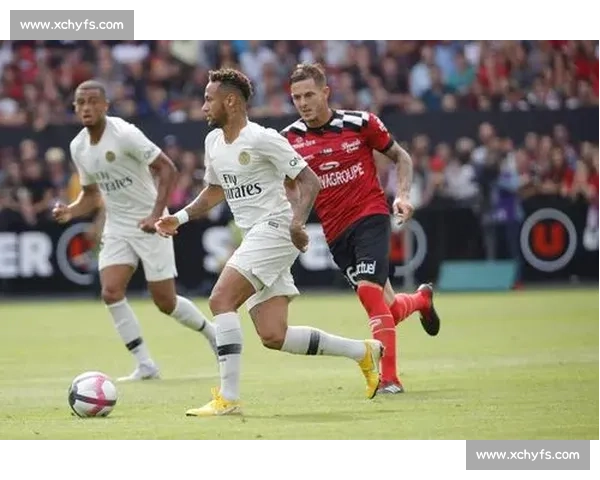 法甲焦点战甘冈对阵斯特拉斯战术博弈与走势前瞻关键三分之争赛季影响解读