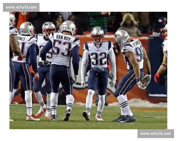 奎维利对阵布尔格关键之战前瞻与胜负走势解析全面战术较量看点