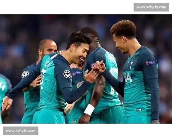 欧冠焦点战热刺力拼曼城攻防博弈引爆晋级悬念全场对决牵动英超荣耀