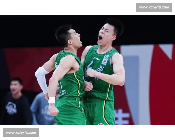 快船强强对话老鹰东西劲旅正面碰撞赛场看点十足胜负悬念拉满今夜