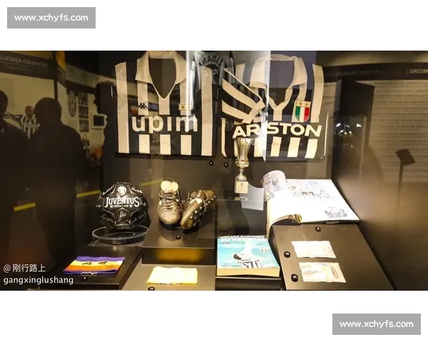 德比之夜火星四溅尤文图斯迎战都灵争夺尊严与荣耀意甲焦点战一触即发