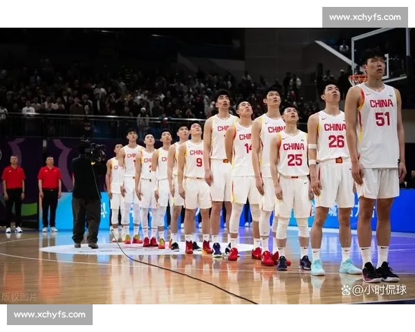 京粤巅峰对决点燃总决赛悬念CBA王者之争一触即发篮坛风云再起