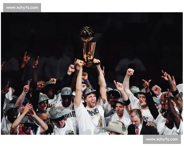 2005年火箭小牛季后赛第二场麦迪孤胆对决诺维茨基的经典夜晚 2005年火箭小牛季后赛第二场麦迪孤胆对决诺维茨基的经典夜晚