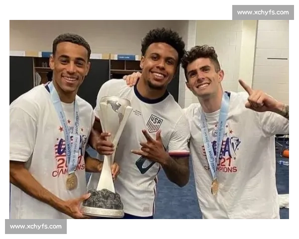 2017年墨西哥对阵萨尔瓦多激战回顾与关键时刻战术盘点