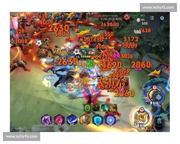 五尾vs宿命对决觉醒之力引爆忍界终极战场乱世风云巅峰传奇对抗荣耀 五尾vs宿命对决觉醒之力引爆忍界终极战场乱世风云巅峰传奇对抗荣耀