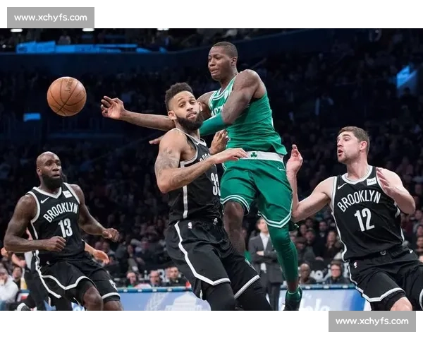 凯尔特人对决魔术强强碰撞季后赛走势与阵容博弈引发关注焦点之战