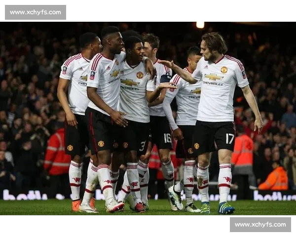 曼联vs巴塞尔电视直播时间频道看点战术阵容前瞻解析与预测