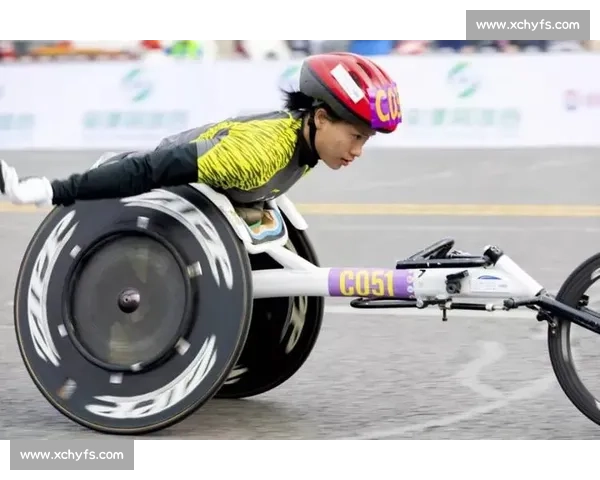 徐琰vs蓝桑坤巅峰对决解析技术风格与胜负关键走势与赛场博弈全景解读