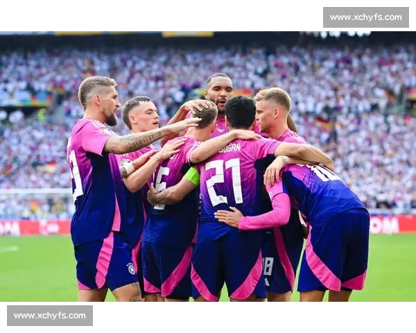 欧联焦点战热刺迎战林茨穆帅球队力争小组头名出线关键之夜再发力