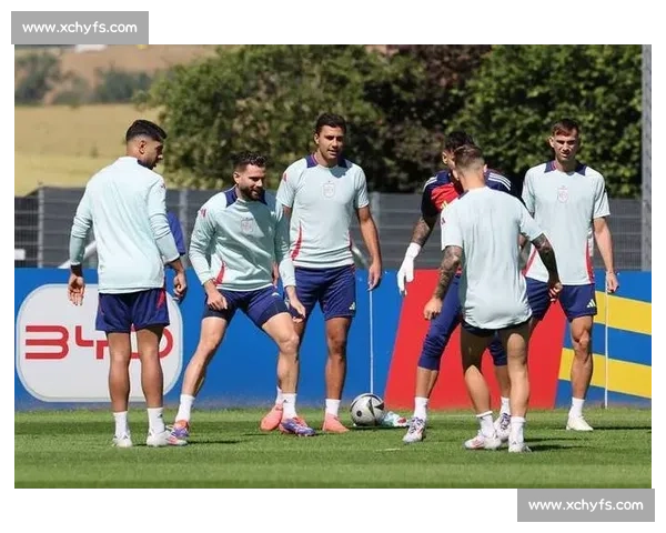 加纳对阵美国焦点之战全面解析两队实力走势与关键胜负手展望赛果