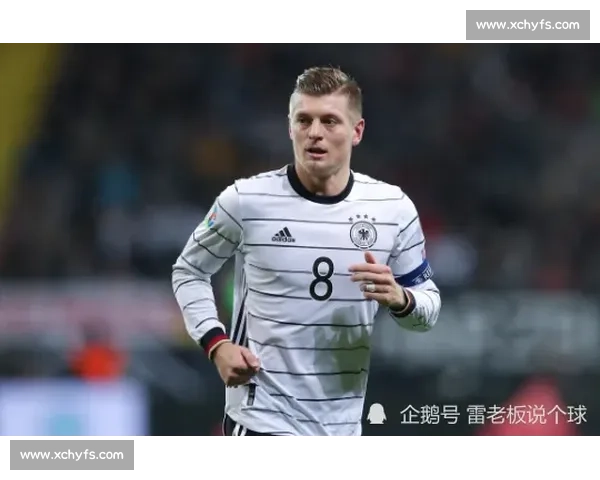 克罗地亚对阵丹麦强强对话谁能把握关键时刻胜机欧洲赛场焦点较量引人关注