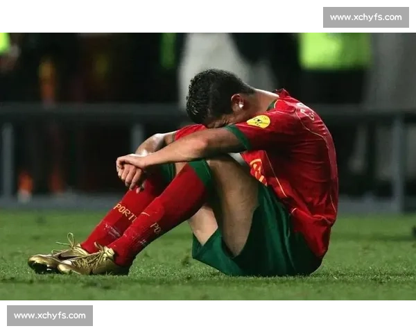 2012欧洲杯葡萄牙对阵捷克C罗头球定胜负的经典之夜