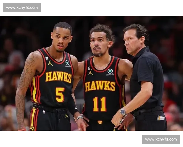 NBA火箭vs强敌焦点战青年军冲击西部格局之夜新赛季关键一战全程看点解析