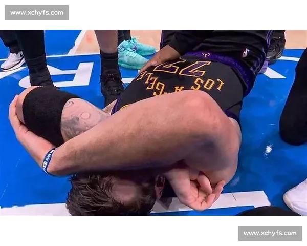 湖人掘金西决G1 132比126定胜负紫金军团遗憾失利