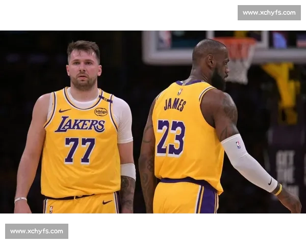 回望2013年湖人雷霆巅峰对决揭示王朝更迭的经典一战之时代缩影