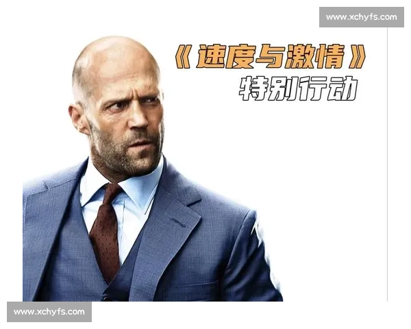 杰森vs全面对决解析实力背景策略走向与未来影响深度观察趋势判断