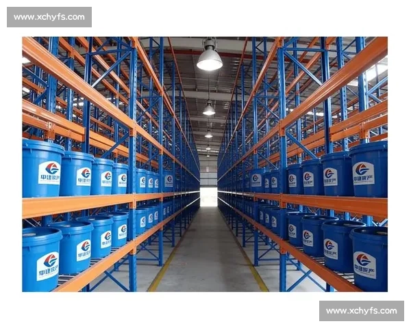 位宁辉vs麦克赛尔巅峰对决全景解析胜负关键与时代意义技术博弈与心理较量