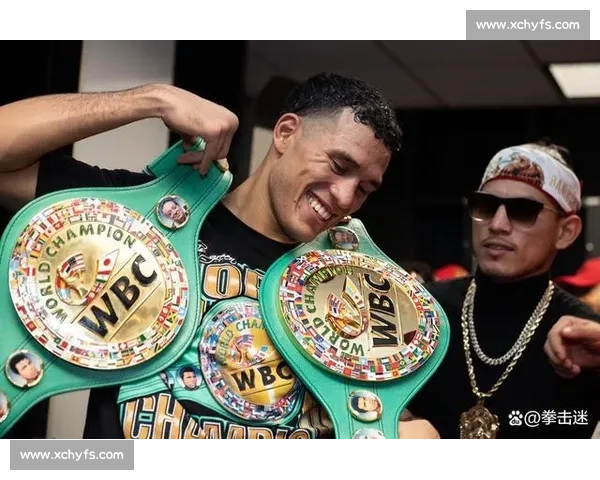 列米欧对决雅各布斯巅峰之战引爆拳坛历史时刻传奇再现世界瞩目