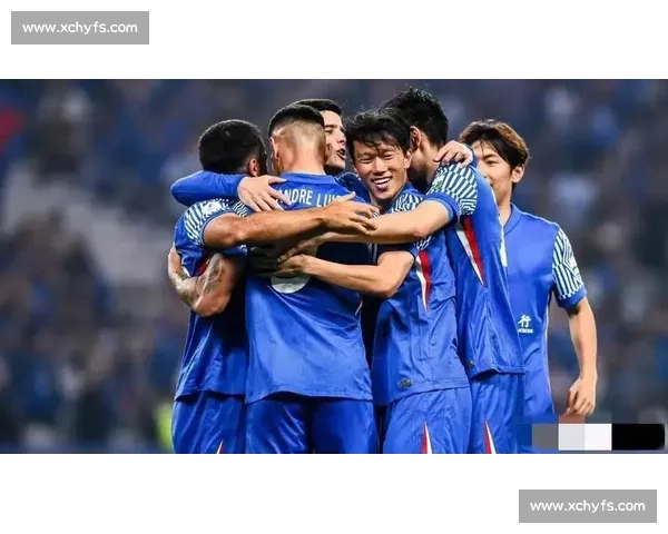 新西兰对阵中华台北焦点之战赛前前瞻与关键球员表现预测实力与战术走向