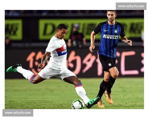 国米对阵里昂门票开售时间价格看点全攻略购票渠道座位解析指南