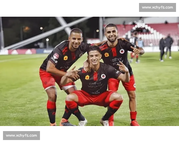 尤马拉vs阿斯塔焦点对决前瞻球队实力与战术走势解析全面评述赛