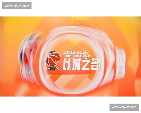 CBA江苏男篮对阵青岛男篮焦点大战直播前瞻与看点解析全面观察 CBA江苏男篮对阵青岛男篮焦点大战直播前瞻与看点解析全面观察