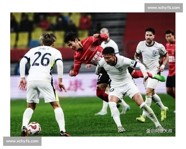 法乙焦点战沙托鲁主场迎战奎维利胜负悬念引关注联赛走势前景解析