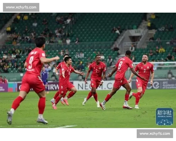 北京国安对决春武里展现亚洲足球激烈碰撞两队全力争胜助力亚冠梦想 北京国安对决春武里展现亚洲足球激烈碰撞两队全力争胜助力亚冠梦想