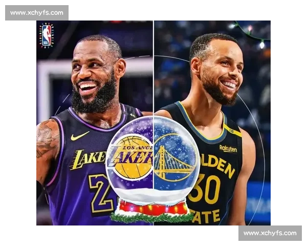 勇士湖人巅峰对决库里领衔改写季后赛命运之夜传奇篇章