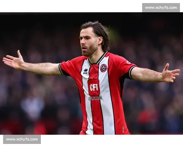 女王公园主场迎战伯明翰关键较量赛季走向前瞻分析焦点战术与胜负悬念解读