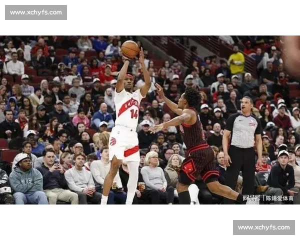 公牛对决猛龙东部强强碰撞引爆赛季关键战役走向季后赛形势焦点