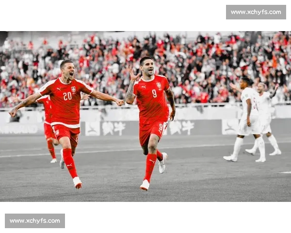 挪威对塞尔维亚比赛前瞻分析：双方实力对比与关键因素预测