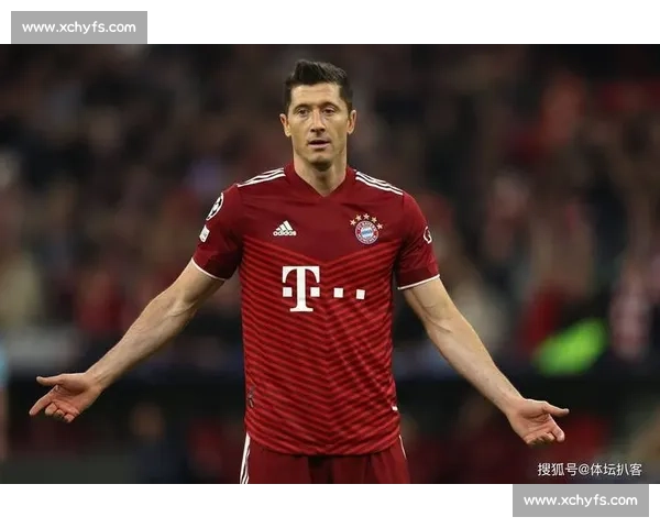 巴萨与尤文激战预告：两大豪门对决，谁将笑傲欧冠赛场