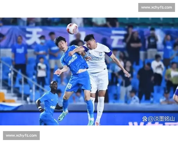 巴西与韩国激战正酣精彩纷呈赛事回顾与分析