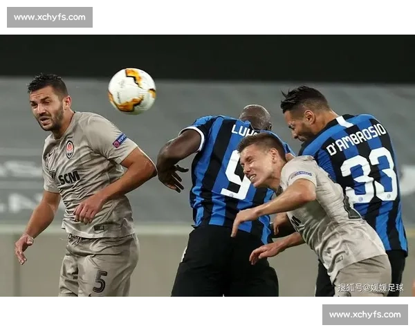 拉纳卡与比尔森激战正酣精彩对决直播全程回顾