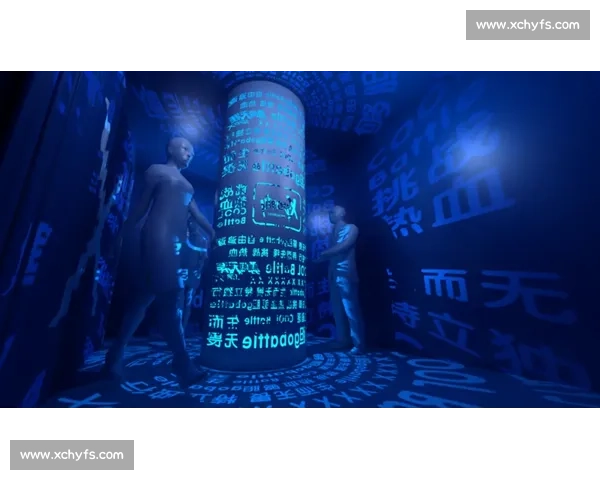 生死对决一触即发意大利迎战乌克兰争夺晋级命运关键战之夜巅峰碰撞